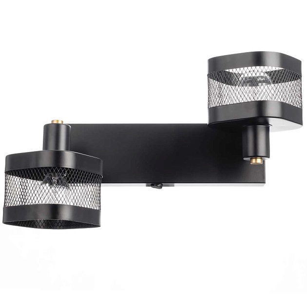 Спот Citilux Хаген CL531525 Фото № 5