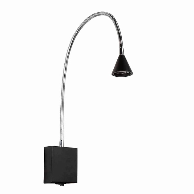 Светодиодный спот Lucide Buddy 18293/03/30 Фото № 1