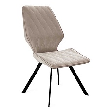 Кухонный стул DikLine 242M 00-00062373