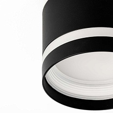 Бра Imperium Loft Luxury 143814-22 4