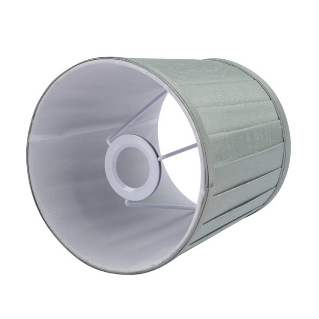 Абажур Vitaluce VL0458P Фото № 2