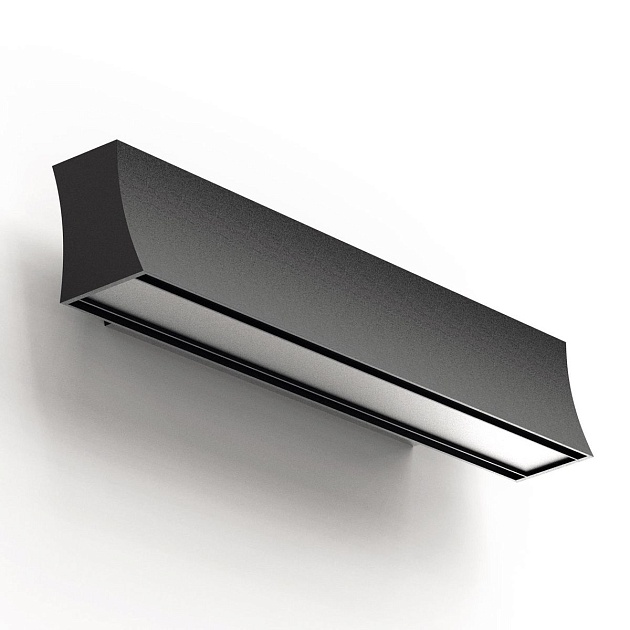 Настенный светодиодный светильник Mantra Hanok 7776 Фото № 1