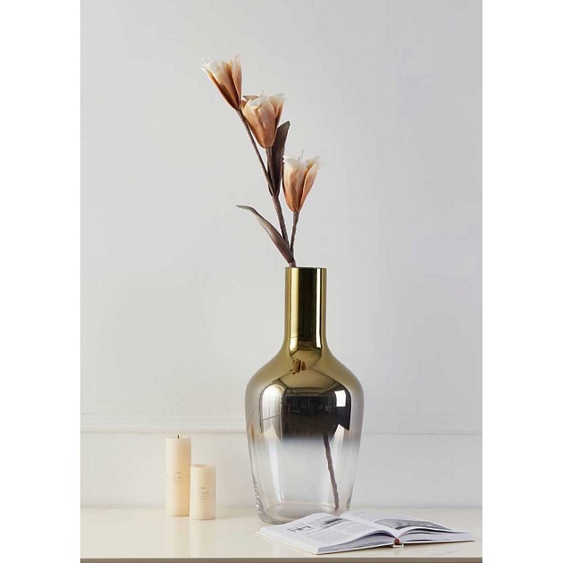 Искусственное растение Eglo MOLAVE 428116 Фото № 4