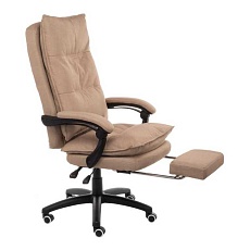 Кресло руководителя Woodville Rapid 11639