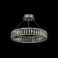 Подвесной светодиодный светильник Dio DArte Elite Caneva L 1.5.40.100 N 3