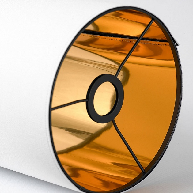 Торшер Lussole Escambia LSP-0719 Фото № 4