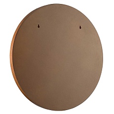 Зеркало Bergenson Bjorn Fornaro AK-BEMI-FO58 1