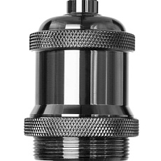 Подвесной светильник Arte Lamp Electra A7002SP-1CC 1