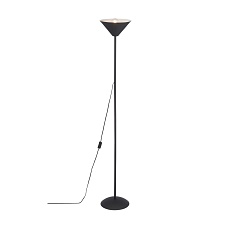 Торшер Vitaluce V2841-1/1P