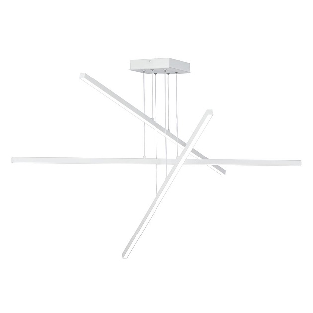 Люстра подвесная Citilux Стиг CL203230 Фото № 12