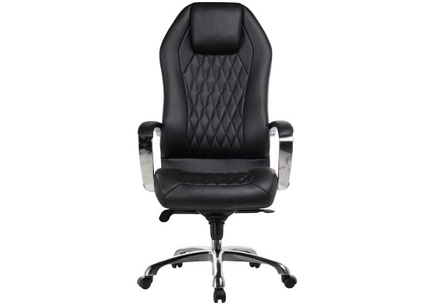 Кресло руководителя Woodville Damian 15430 изображение 8 Кресло руководителя Woodville Damian 15430 Фото № 8