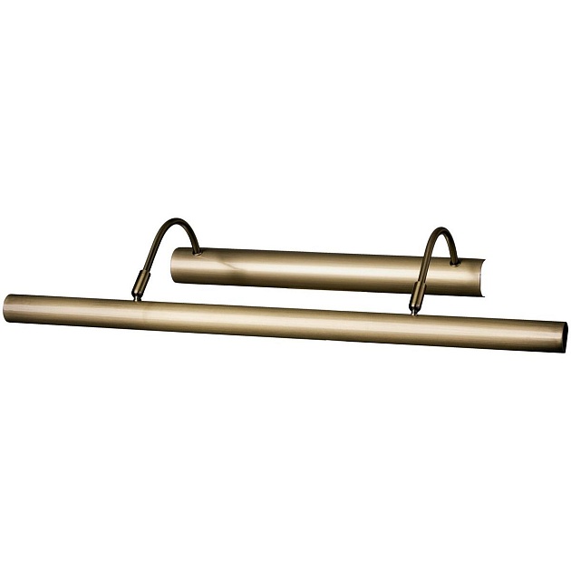 Подсветка для картин Velante 202-501-04 изображение 1 Подсветка для картин Velante 202-501-04 Фото № 1