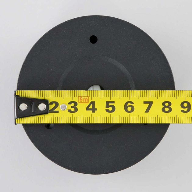 Светодиодный спот Citilux Стамп CL558031N изображение 7 Светодиодный спот Citilux Стамп CL558031N Фото № 7