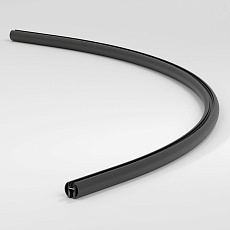 Шинопровод накладной Elektrostandard 85168/00 a067270