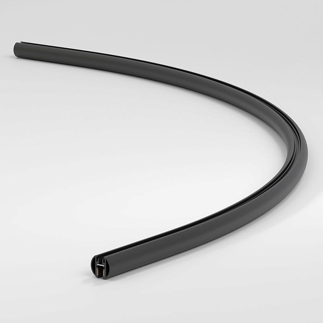 Шинопровод накладной Elektrostandard 85168/00 a067270 изображение 1 Шинопровод накладной Elektrostandard 85168/00 a067270 Фото № 1