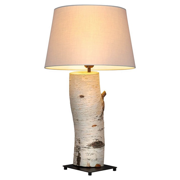 Настольная лампа Covali NL-2022 Фото № 1