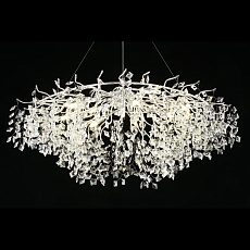 Подвесная люстра Aployt Danusia APL.846.13.10 4