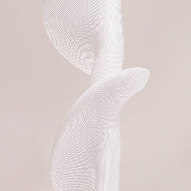 Люстра De City Мадлен 424016901 Фото № 7