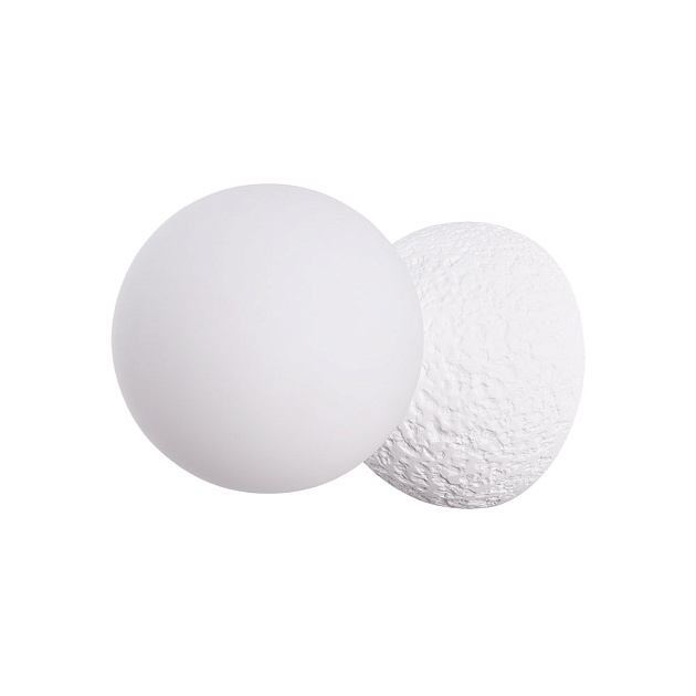 Бра Divinare MILANO 5407/33 AP-1 Фото № 1