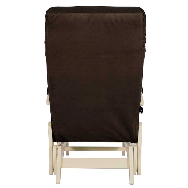 Кресло-качалка Мебелик Модель 68 008366 Фото № 10