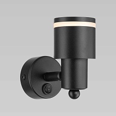 Спот Citilux Bruno CL565511 2