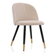 Кухонный стул Woodville Gabi 11861