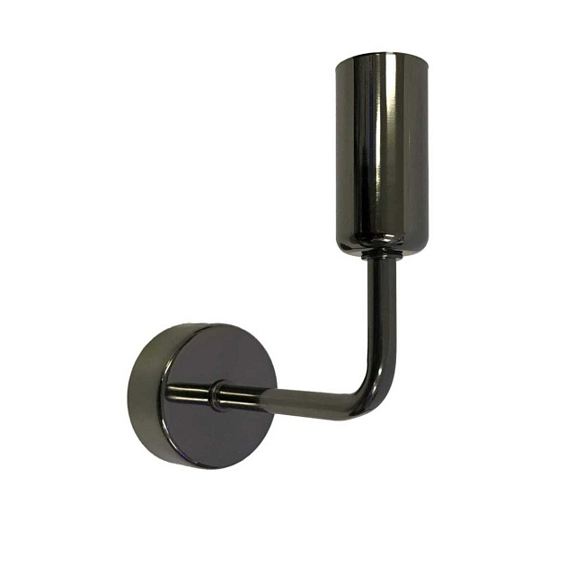 Бра 33 Идеи WLL.405.01.02.DC Фото № 1