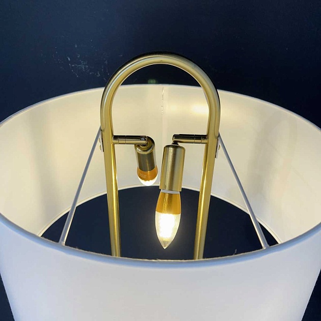 Торшер Imperium Loft Marston 148003-22 Фото № 11