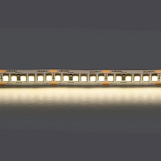 Светодиодная лента Lightstar 24W/m 240LED/m дневной белый 5M 421024 1
