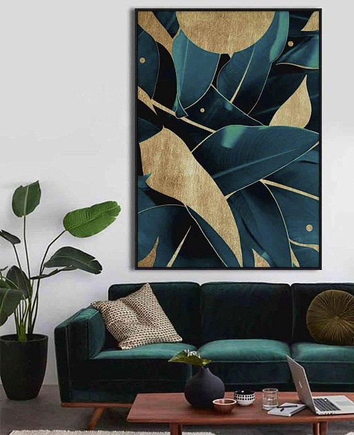 Панно Tomas Stern 87005 Фото № 3