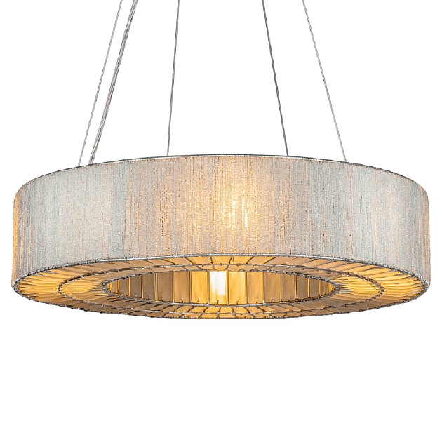 Подвесная люстра Covali JPL-60271a Фото № 2