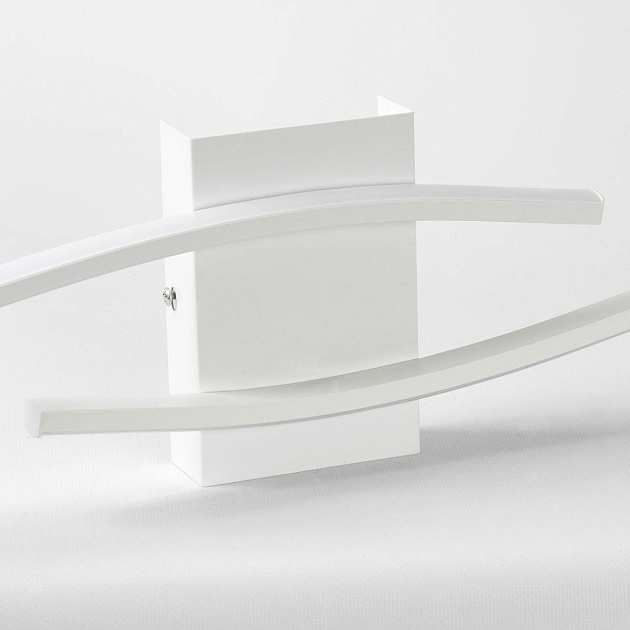 Бра Lussole Alachua LSP-7185 Фото № 4