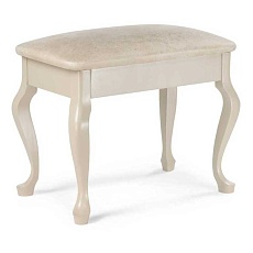 Банкетка Woodville Лусте 515164