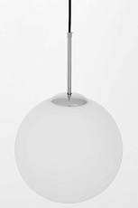 Подвесной светильник Lumina Deco Fredica LDP 6030-300 CHR 1