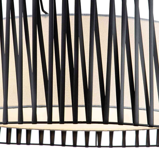 Подвесной светильник Escada 10181/3S изображение 4 Подвесной светильник Escada 10181/3S Фото № 4