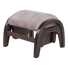 Банкетка Мебелик Мэтисон 007519