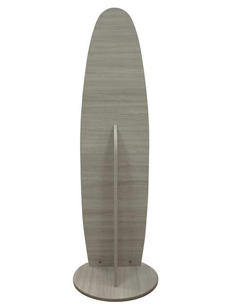 Зеркало напольное Мебелик Стелла 007631 Фото № 7