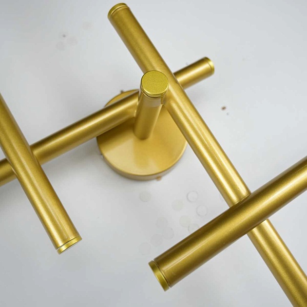 Бра Imperium Loft Traverse 141097-26 Фото № 10