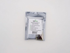 Контроллер одноцветный LEDS POWER T110-S Mini RF 5A 003696