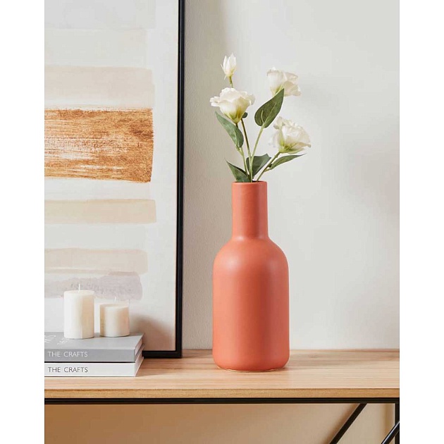 Ваза декоративная Eglo ANJABE 421249 изображение 5 Ваза декоративная Eglo ANJABE 421249 Фото № 5