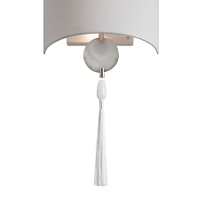 Бра Freya FR2052WL-02N 3