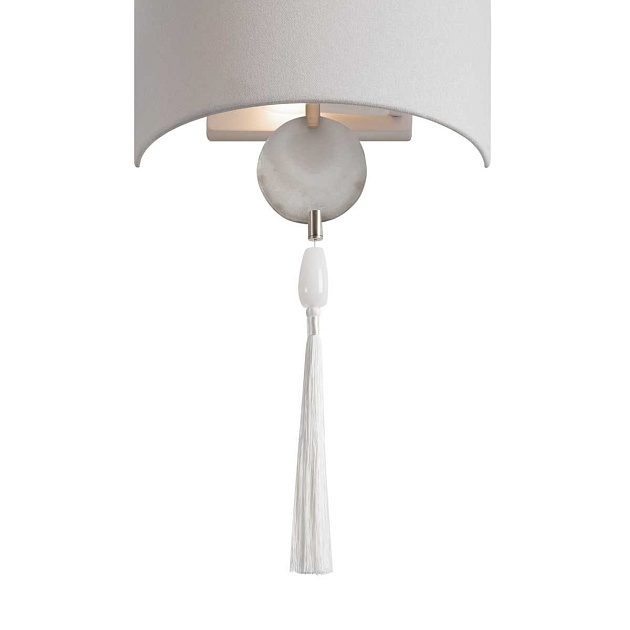 Бра Freya FR2052WL-02N Фото № 4