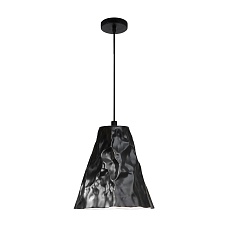 Подвесной светильник Divinare PIRAMIDE 5097/06 SP-1