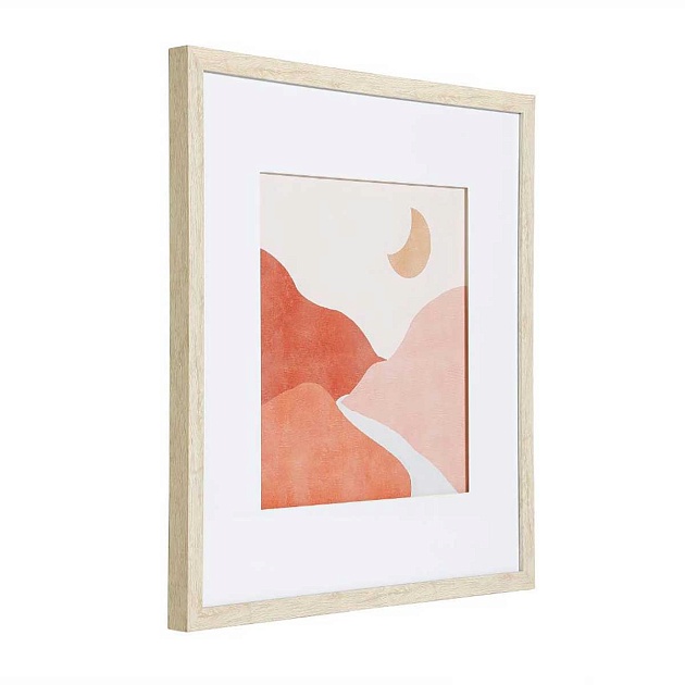 Картина Eglo ROBERVAL 423112 Фото № 1