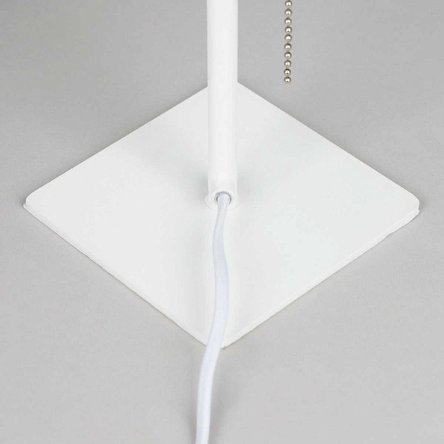 Настольная лампа Citilux Тильда CL469815 Фото № 2