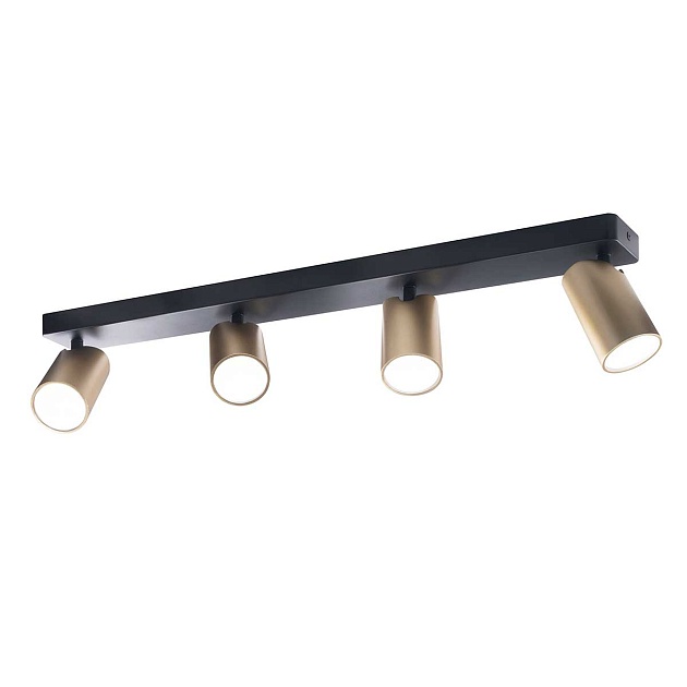 Спот Mantra Sal 8487 Фото № 1