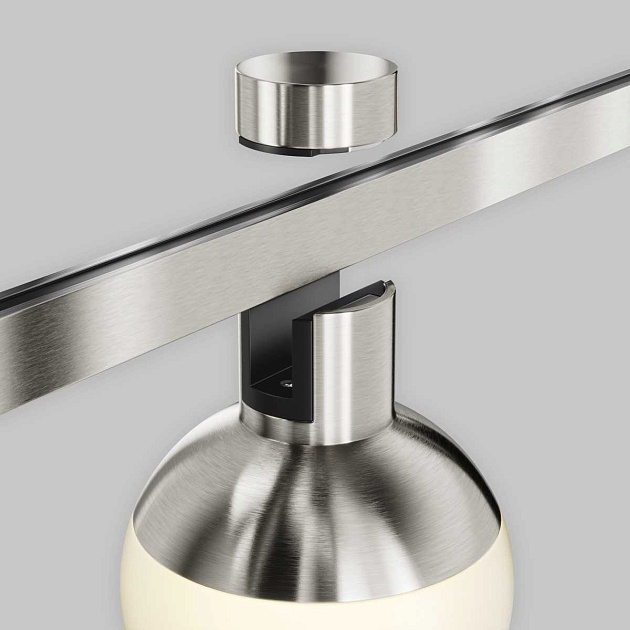 Трековый светильник Maytoni Technical TR149-1-5W3K-PT изображение 6 Трековый светильник Maytoni Technical TR149-1-5W3K-PT Фото № 6