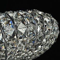 Потолочная люстра Maytoni Broche DIA902-06-N 4