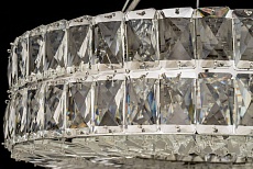 Подвесной светильник Arti Lampadari Sora E 1.5.40.100 N 2