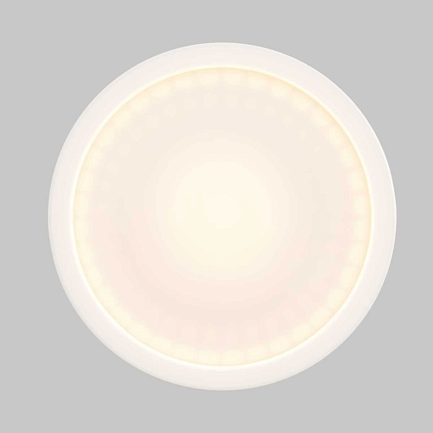 Светодиодный модуль Voltega 7195 Фото № 5